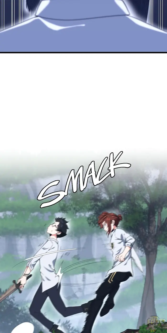 The Beginning After the End Chapter 113 image 59_optimized